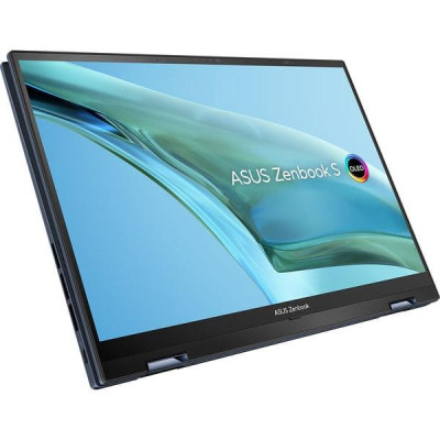 ASUS Zenbook S 13 Flip OLED UP5302ZA (UP5302ZA-LX084W)