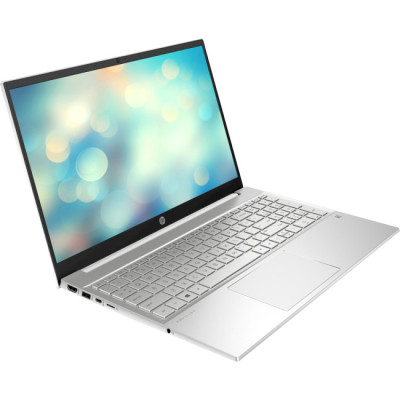 HP Pavilion 15-eg3024ua (826Z5EA)