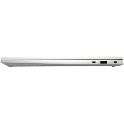 HP Pavilion 15-eg3024ua (826Z5EA)