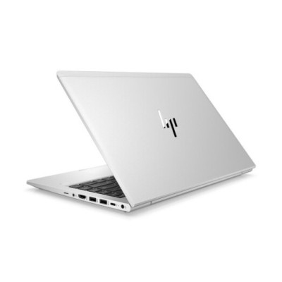 HP EliteBook 640 G9 (6N4J4AV_V1)