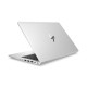 HP EliteBook 640 G9 (6N4J4AV_V1)