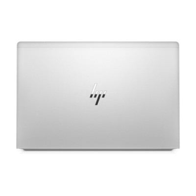 HP EliteBook 640 G9 (6N4J4AV_V1)