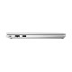 HP EliteBook 640 G9 (6N4J4AV_V1)