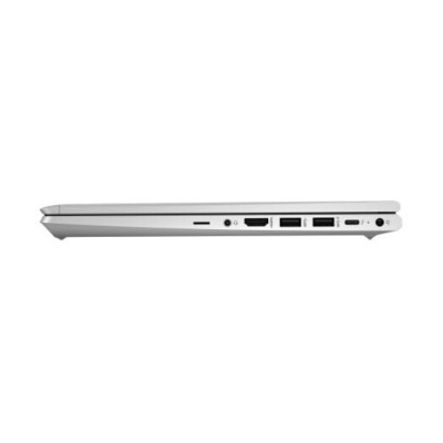 HP EliteBook 640 G9 (6N4J4AV_V1)