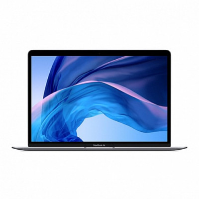 Apple MacBook Air 13 Space Gray (MVH62)