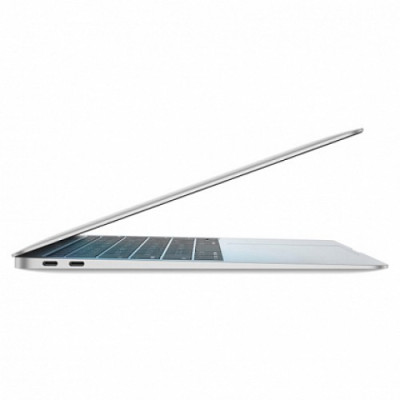 Apple MacBook Air 13 Space Gray (MVH62)