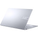 ASUS VivoBook 15X OLED K3504VA Cool Silver (K3504VA-L1308)