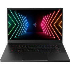 Razer Blade 15 Advanced Model Gaming (RZ09-0409CEC3-R3U1)