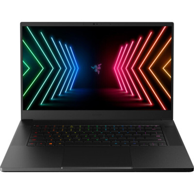 Razer Blade 15 Advanced Model Gaming (RZ09-0409CEC3-R3U1)