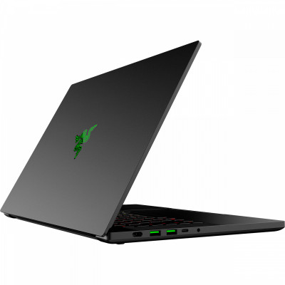 Razer Blade 15 Advanced Model Gaming (RZ09-0409CEC3-R3U1)
