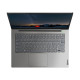 Lenovo ThinkBook 14 G2 ITL Mineral Grey (20VD00CSRA)