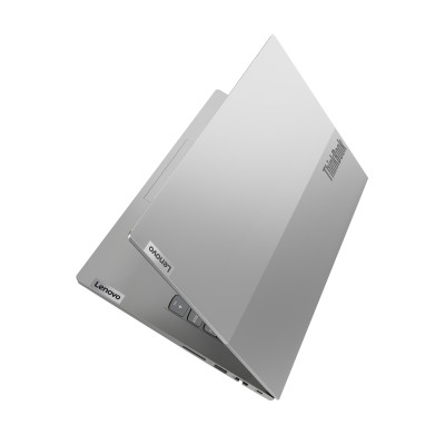 Lenovo ThinkBook 14 G2 ITL Mineral Grey (20VD00CSRA)