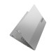 Lenovo ThinkBook 14 G2 ITL Mineral Grey (20VD00CSRA)