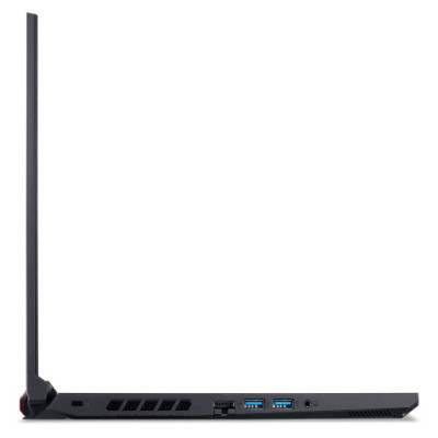 Acer Nitro 5 AN515-57 (NH.QEWEV.029)