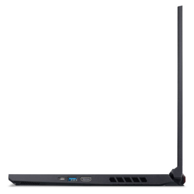 Acer Nitro 5 AN515-57 (NH.QEWEV.029)