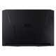 Acer Nitro 5 AN515-57 (NH.QEWEV.029)