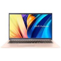 ASUS VivoBook 15 R1502ZA (R1502ZA-BQ1005)