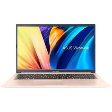 ASUS VivoBook 15 R1502ZA (R1502ZA-BQ1005)