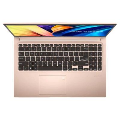 ASUS VivoBook 15 R1502ZA (R1502ZA-BQ1005)