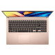 ASUS VivoBook 15 R1502ZA (R1502ZA-BQ1005)