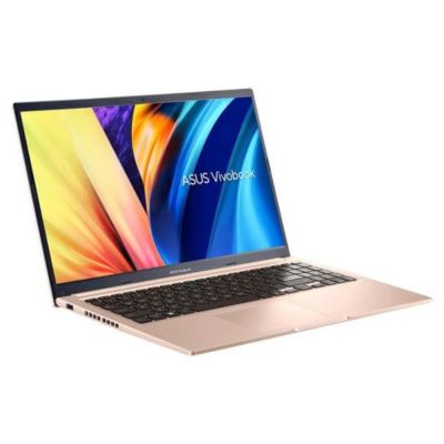 ASUS VivoBook 15 R1502ZA (R1502ZA-BQ1005)