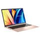 ASUS VivoBook 15 R1502ZA (R1502ZA-BQ1005)