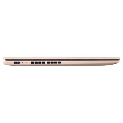 ASUS VivoBook 15 R1502ZA (R1502ZA-BQ1005)