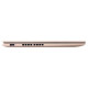 ASUS VivoBook 15 R1502ZA (R1502ZA-BQ1005)