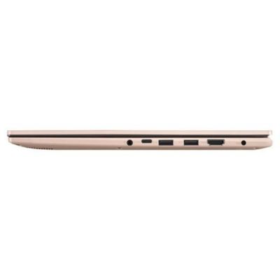 ASUS VivoBook 15 R1502ZA (R1502ZA-BQ1005)