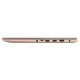 ASUS VivoBook 15 R1502ZA (R1502ZA-BQ1005)