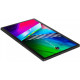 ASUS VivoBook 13 Slate OLED T3300KA (T3300KA-LQP11WS)