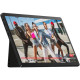 ASUS VivoBook 13 Slate OLED T3300KA (T3300KA-LQP11WS)