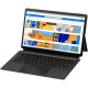 ASUS VivoBook 13 Slate OLED T3300KA (T3300KA-LQP11WS)