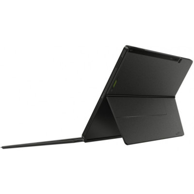 ASUS VivoBook 13 Slate OLED T3300KA (T3300KA-LQP11WS)