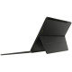 ASUS VivoBook 13 Slate OLED T3300KA (T3300KA-LQP11WS)