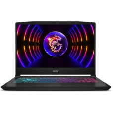 MSI Katana 15 B13VFK (B13VGK-424BUA)