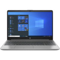HP 250 G9 (6S8B3EA)