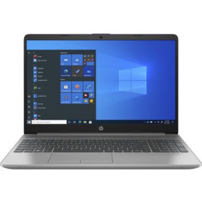 HP 250 G9 (6S8B3EA)