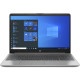 HP 250 G9 (6S8B3EA)