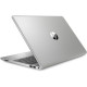 HP 250 G9 (6S8B3EA)