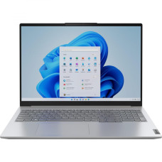 Lenovo ThinkBook 16 G6 ABP Arctic Gray (21KK001XRA)