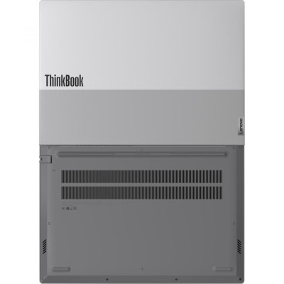 Lenovo ThinkBook 16 G6 ABP Arctic Gray (21KK001XRA)