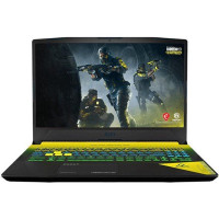 MSI Crosshair 15 R6E B12UGZ (B12UGZ-287UK)
