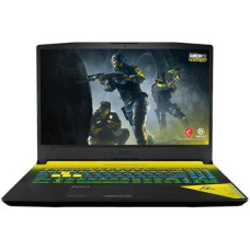 MSI Crosshair 15 R6E B12UGZ (B12UGZ-287UK)