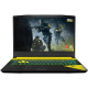 MSI Crosshair 15 R6E B12UGZ (B12UGZ-287UK)