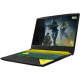 MSI Crosshair 15 R6E B12UGZ (B12UGZ-287UK)