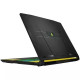 MSI Crosshair 15 R6E B12UGZ (B12UGZ-287UK)