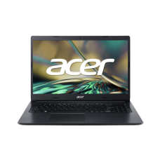 Acer Aspire 3 A315-43-R8T2 (NX.K7CEU.00D)