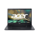 Acer Aspire 3 A315-43-R8T2 (NX.K7CEU.00D)
