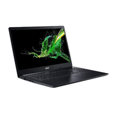 Acer Aspire 3 A315-43-R8T2 (NX.K7CEU.00D)